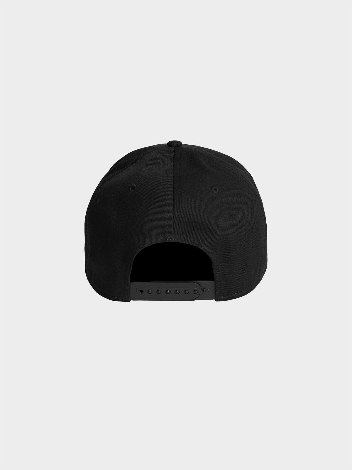DIOS SHOP - BLK CAP