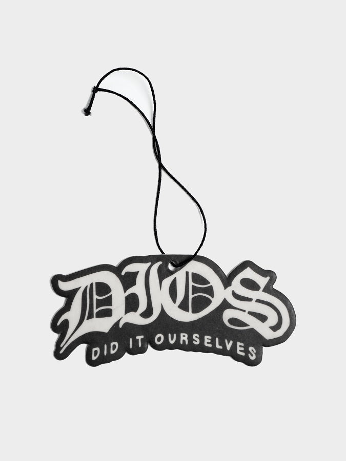 FAMILIA - AIR FRESHENER (PAIR)
