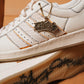 DIOS X ADIDAS - SUPERSTAR (FRIENDS & FAMILY)