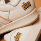 DIOS X ADIDAS - SUPERSTAR (FRIENDS & FAMILY)
