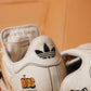 DIOS X ADIDAS - SUPERSTAR (FRIENDS & FAMILY)