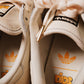 DIOS X ADIDAS - SUPERSTAR (FRIENDS & FAMILY)