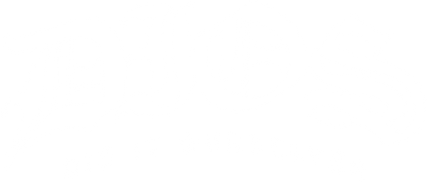 DIOS Did It Ourselves