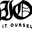 Logo of Diosbrand