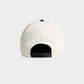 DIOS FAMILIA - 2 TONE CAP (BLK)