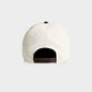 DIOS FAMILIA - 2 TONE CAP (BRWN)