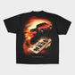 PURO TEXAS MADE - TEE (BLK) (PRE-ORDER)