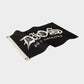 DIOS SHOP - BLK FLAG