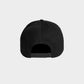 DIOS SHOP - BLK CAP