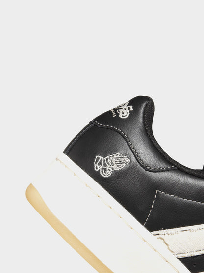 DIOS X ADIDAS - SUPERSTAR XLG