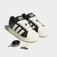 DIOS X ADIDAS - SUPERSTAR XLG