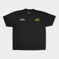UGK - RETURN OF TRILL - BLK TEE