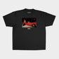 UGK - NSX - BLK TEE