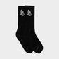 "FREE SOCKS" - (ONE PAIR PER CUSTOMER ONLY)