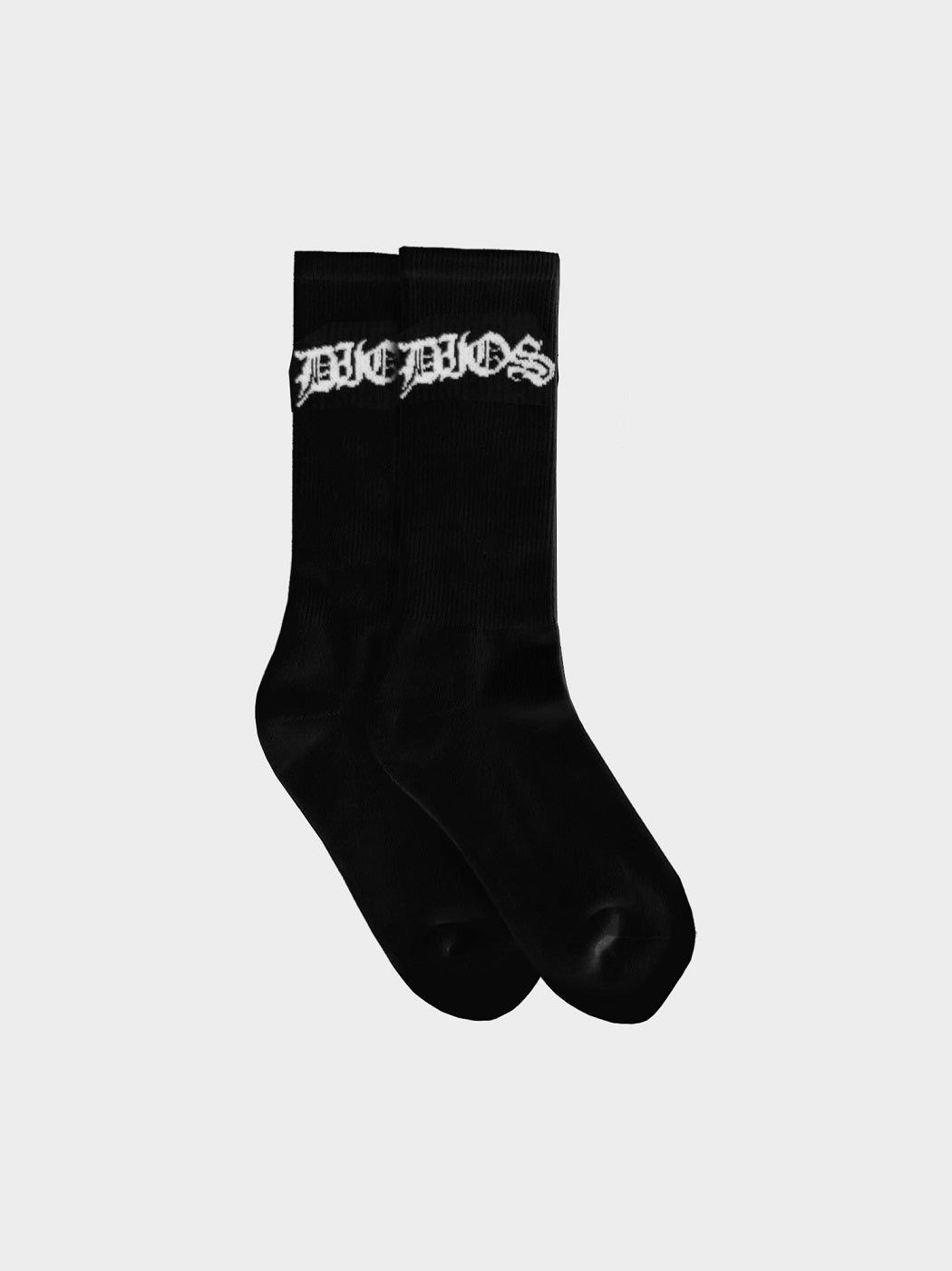 "FREE SOCKS" - (ONE PAIR PER CUSTOMER ONLY)